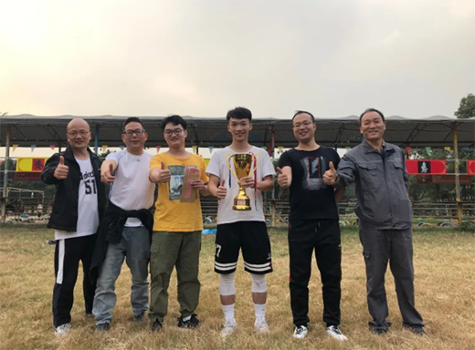 �����ˮ�� |�����ľ������y��ͬ�С�2020�F(tu��n)������Y(ji��)��