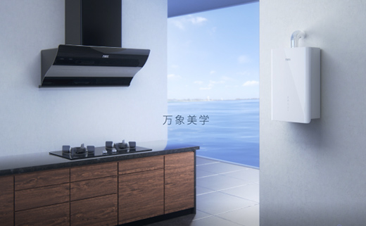 ��ʮ���üt픪�(ji��ng)�ҕ����f(w��n)�Ҙ�(l��)�f(w��n)��ϵ��ȼ?x��)���͡��@��(ji��ng)