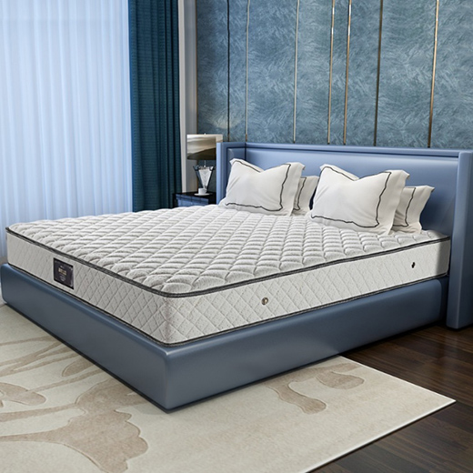 ����ɵ����C��̫�߀����!ů������ɾ��|�Ӽ��p12��Ʒ