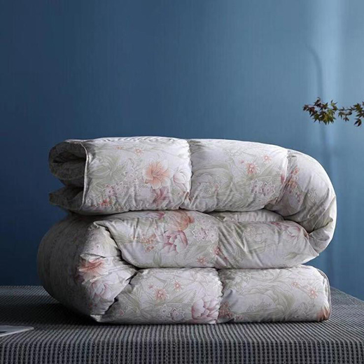 ����ɵ����C��̫�߀����!ů������ɾ��|�Ӽ��p12��Ʒ