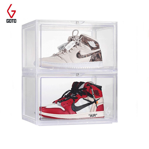 帶烘干的晾衣機比太陽還好用!暖冬好物成京東居家雙12爆品