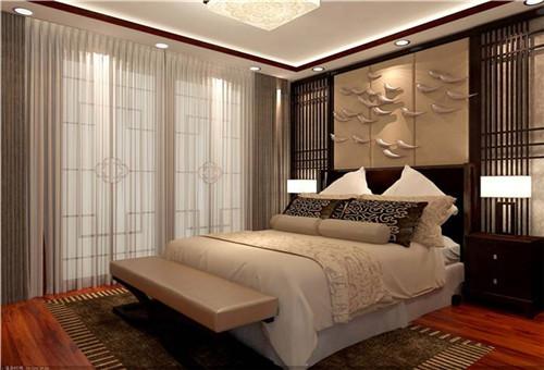 �Ё���(g��u)��ȫ�X�Ҿӓ���ȫ�漼�g(sh��)�@�ö��(xi��ng)����