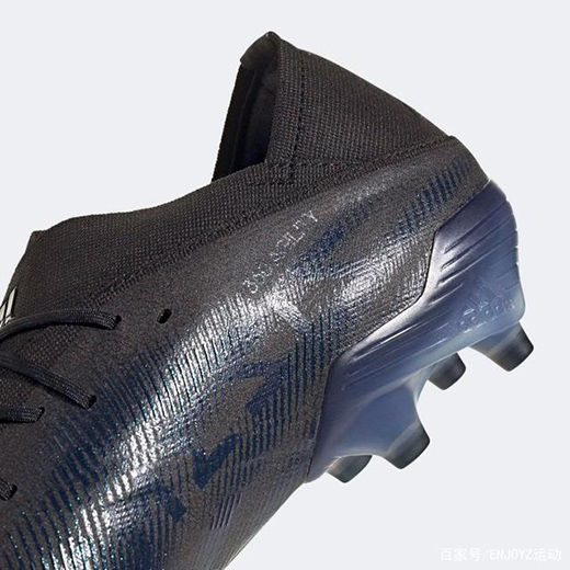 ����ɫadidas Nemeziz����Ь�ع�