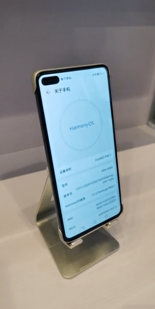 �A�����ɰl(f��)�����֙C(j��)�������������ڴ��Ę���