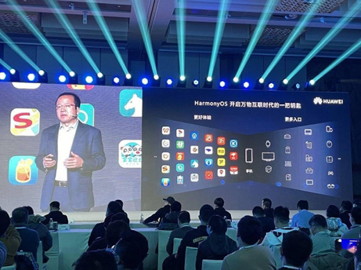 �A�����ɰl(f��)�����֙C(j��)�������������ڴ��Ę���