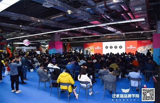 �Ό�������Ϳʿ��Ϳ��@��������2020��̫���Ҿ��O(sh��)Ӌ����Ʒ�ơ�