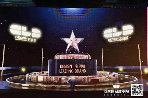 �Ό�������Ϳʿ��Ϳ��@��������2020��̫���Ҿ��O(sh��)Ӌ����Ʒ�ơ�