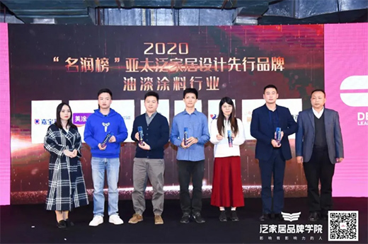 �Ό�������Ϳʿ��Ϳ��@��������2020��̫���Ҿ��O(sh��)Ӌ����Ʒ�ơ�