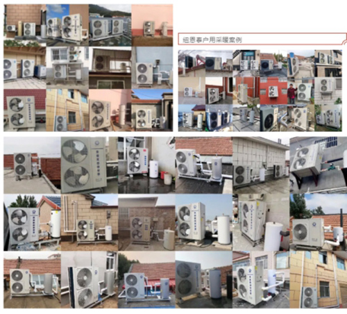 �������y(t��ng)���{(di��o)���~��̩�՚��ܱ�׌��ͥһ���ļ����m����