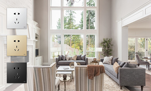 AEG�_�P(gu��n)����|���е�ϵ��(j��ng)��������ˇ�g(sh��)����