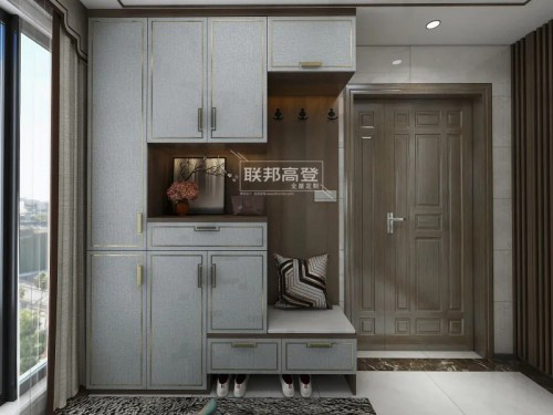 (li��n)��ߵ�|��˹�p���L(f��ng)ȫ�ݶ������o����ڼҵ����w��