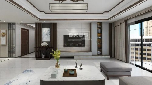 (li��n)��ߵ�|��˹�p���L(f��ng)ȫ�ݶ������o����ڼҵ����w��