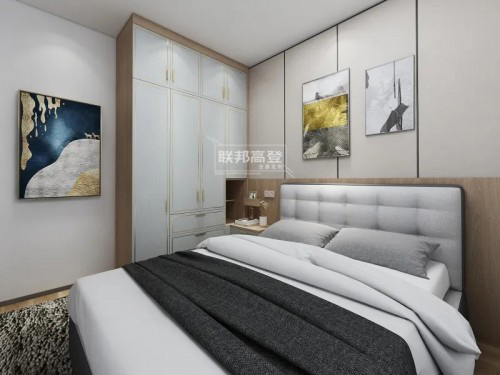 (li��n)��ߵ�|��˹�p���L(f��ng)ȫ�ݶ������o����ڼҵ����w��