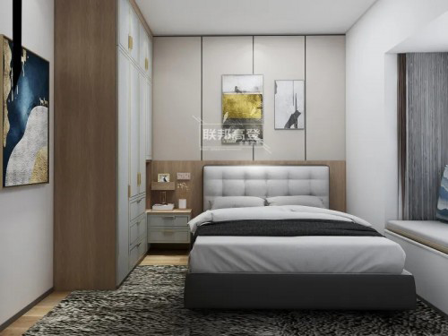 (li��n)��ߵ�|��˹�p���L(f��ng)ȫ�ݶ������o����ڼҵ����w��