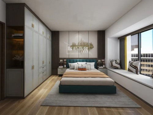 (li��n)��ߵ�|��˹�p���L(f��ng)ȫ�ݶ������o����ڼҵ����w��