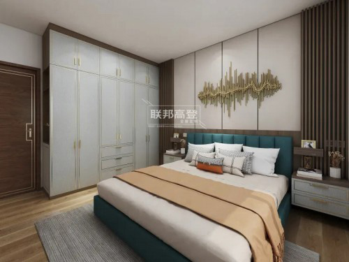 (li��n)��ߵ�|��˹�p���L(f��ng)ȫ�ݶ������o����ڼҵ����w��