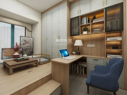 (li��n)��ߵ�|��˹�p���L(f��ng)ȫ�ݶ������o����ڼҵ����w��