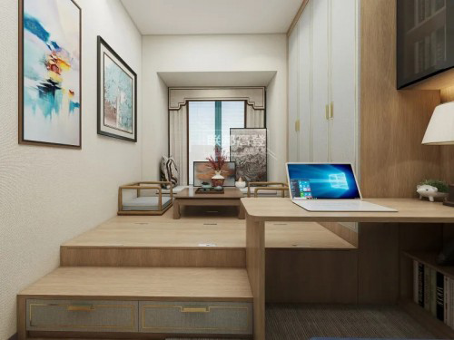 (li��n)��ߵ�|��˹�p���L(f��ng)ȫ�ݶ������o����ڼҵ����w��