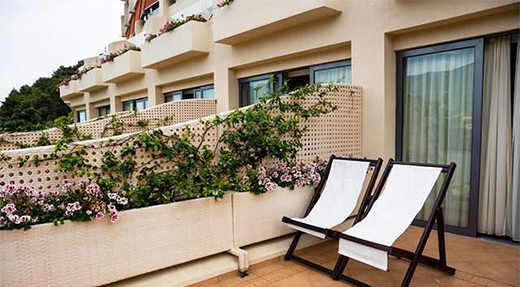 ���R��ð����e�����Ƅ�ꖹⷿ!�e��¶�_��ԓ�@���b