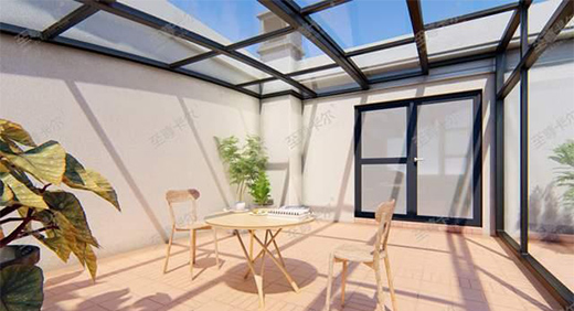 ���R��ð����e�����Ƅ�ꖹⷿ!�e��¶�_��ԓ�@���b