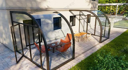 ���R��ð����e�����Ƅ�ꖹⷿ!�e��¶�_��ԓ�@���b