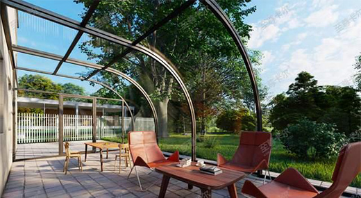 ���R��ð����e�����Ƅ�ꖹⷿ!�e��¶�_��ԓ�@���b