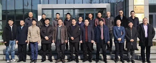 �����P�ˮ�ܸ߶�Փ����ʮ���Ε�(hu��)�h��������_