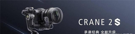 ����Ş���w�(y��n)���������Q2S���¶��x�ֳַ�(w��n)����