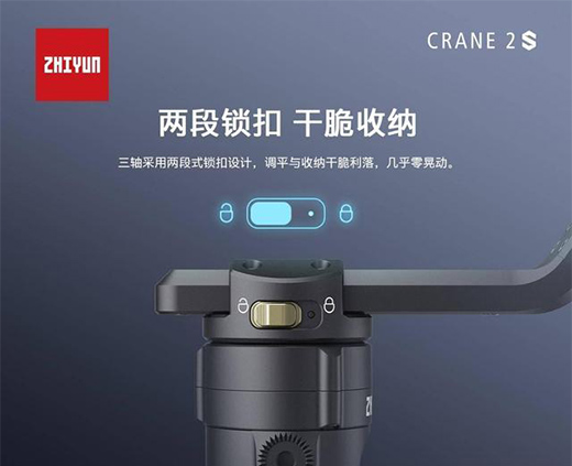 ����Ş���w�(y��n)���������Q2S���¶��x�ֳַ�(w��n)����