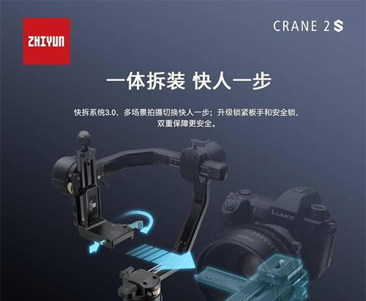 ����Ş���w�(y��n)���������Q2S���¶��x�ֳַ�(w��n)����