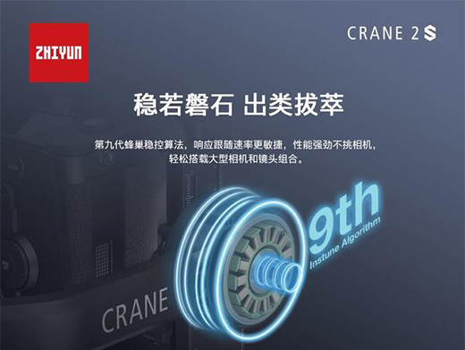 ����Ş���w�(y��n)���������Q2S���¶��x�ֳַ�(w��n)����