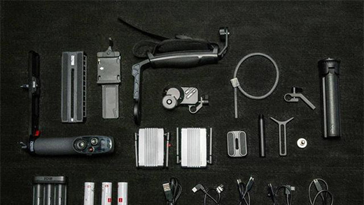 ����Ş���w�(y��n)���������Q2S���¶��x�ֳַ�(w��n)����