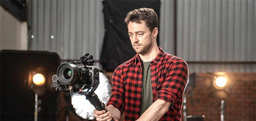 ����Ş���w�(y��n)���������Q2S���¶��x�ֳַ�(w��n)����