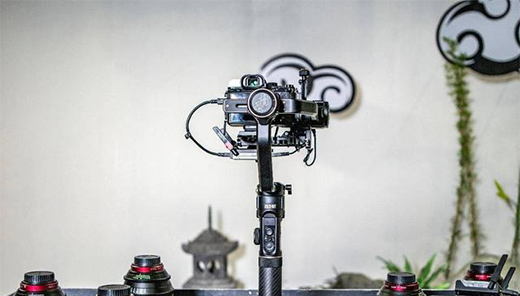 ����Ş���w�(y��n)���������Q2S���¶��x�ֳַ�(w��n)����