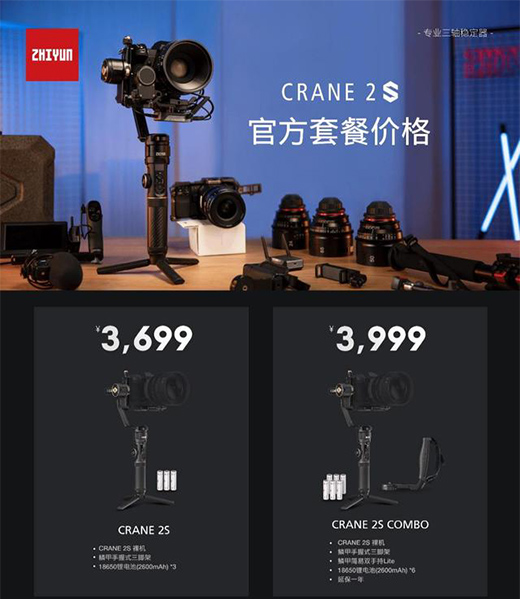 ����Ş���w�(y��n)���������Q2S���¶��x�ֳַ�(w��n)����