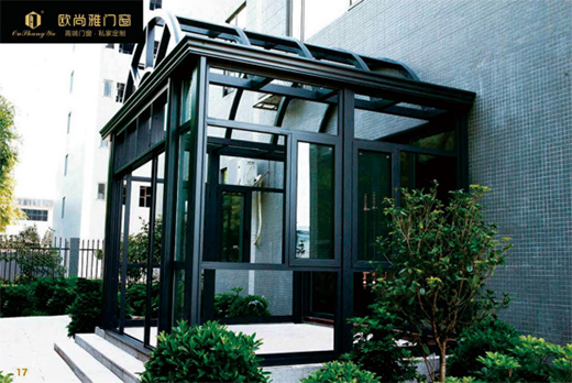 �����е��Ƿݐ������m �W����ꖹⷿ���а��ˡ�