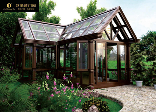 �����е��Ƿݐ������m �W����ꖹⷿ���а��ˡ�