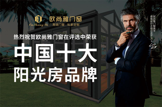 �����е��Ƿݐ������m �W����ꖹⷿ���а��ˡ�