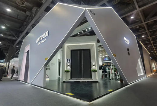 2020�V���O(sh��)Ӌ��������Ļ ˇ�͸߶��Tչ�F(xi��n)��(chu��ng)�� ��ҕ�X