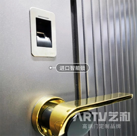 2020�V���O(sh��)Ӌ��������Ļ ˇ�͸߶��Tչ�F(xi��n)��(chu��ng)�� ��ҕ�X