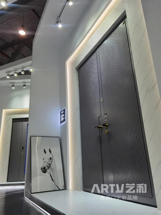 2020�V���O(sh��)Ӌ��������Ļ ˇ�͸߶��Tչ�F(xi��n)��(chu��ng)�� ��ҕ�X