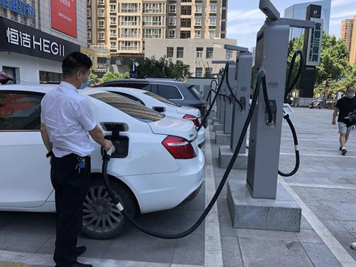 ��늘�2020�����һ��������Ȼ�]ٍ���X