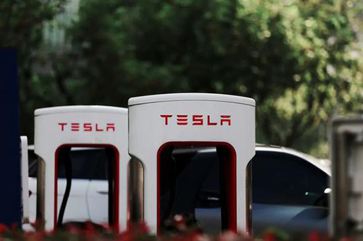 ��늘�2020�����һ��������Ȼ�]ٍ���X