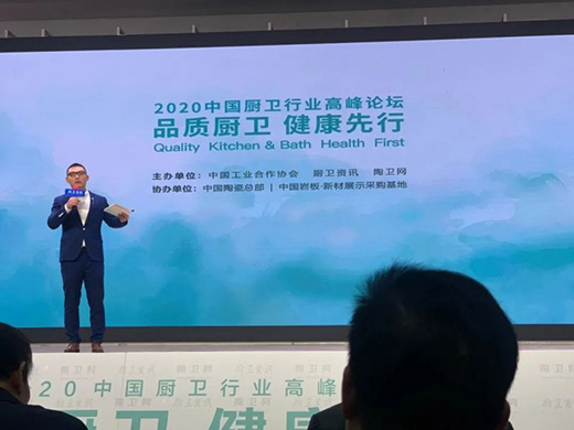 ��(sh��)�����w!����l(w��i)ԡһ�e�ث@���l(w��i)���մɘ�(bi��o)�U��I(y��)����