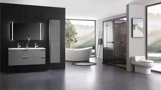 ��(sh��)�����w!����l(w��i)ԡһ�e�ث@���l(w��i)���մɘ�(bi��o)�U��I(y��)����