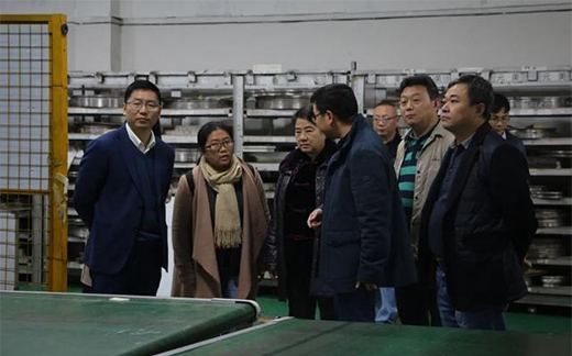 �M���(zh��n)���Ї��������������ء����܏�(f��)�u