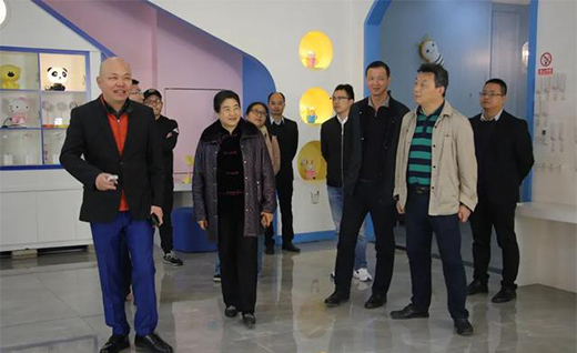 �M���(zh��n)���Ї��������������ء����܏�(f��)�u