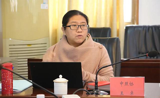 �M���(zh��n)���Ї��������������ء����܏�(f��)�u