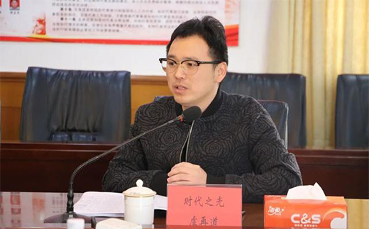 �M���(zh��n)���Ї��������������ء����܏�(f��)�u