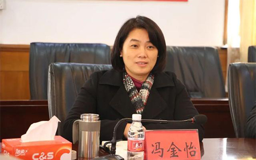 �M���(zh��n)���Ї��������������ء����܏�(f��)�u